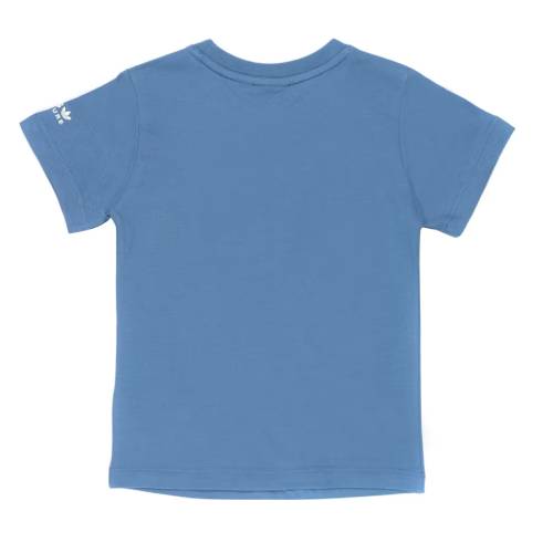 Kids Regular T-shirts