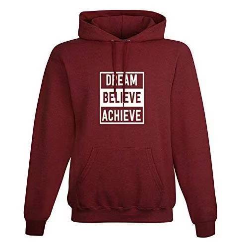 Men Regular Hoodies