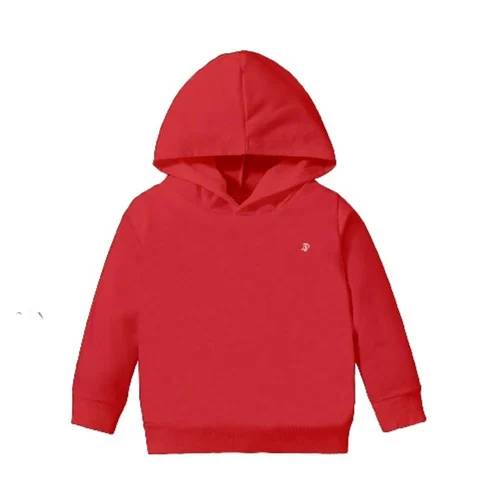 Kids Regular Sweatshirts