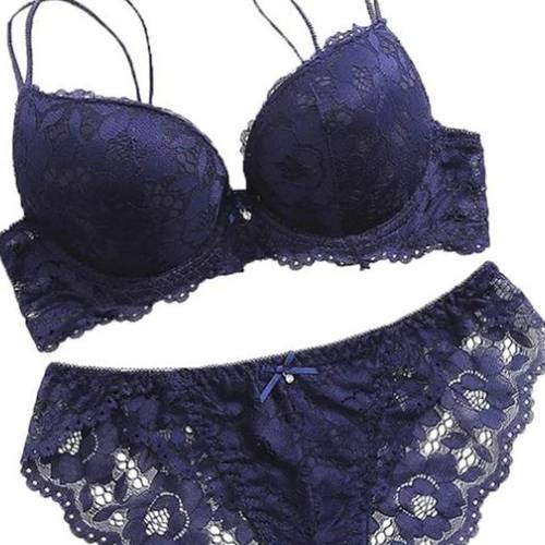 Women Stylish Lingerie