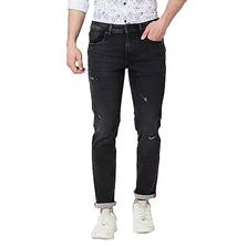 Men Denim Jeans