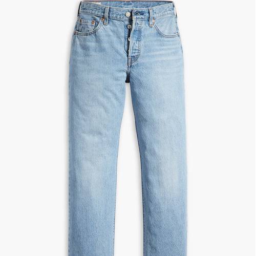 Women Denim Jeans