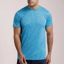 Men Plain T-shirts