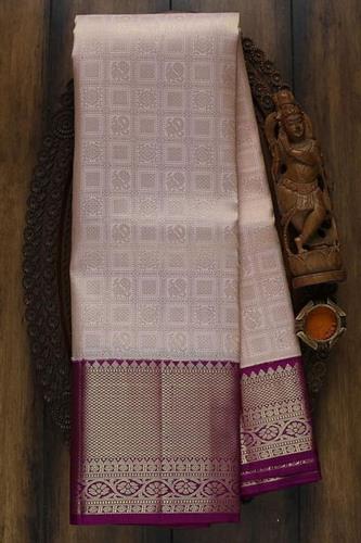 Women's Designer Saree