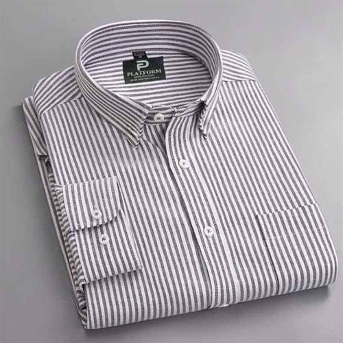 Men Casual Shirts