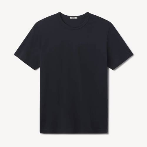 Men Plain T-shirts