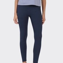 Women GYM Leggings