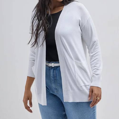 Women Western Wear Shrug