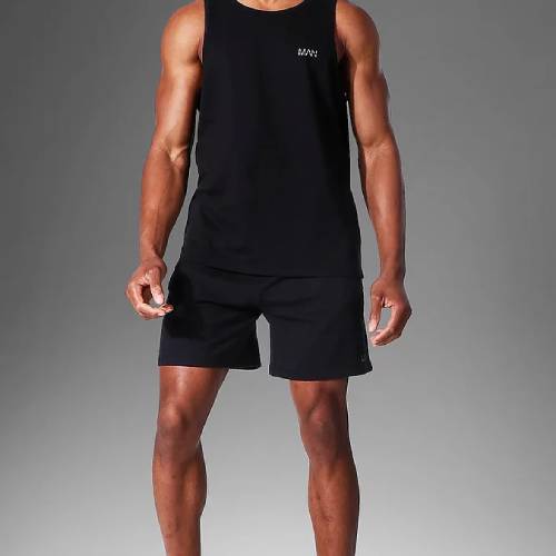 Men GYM Wear