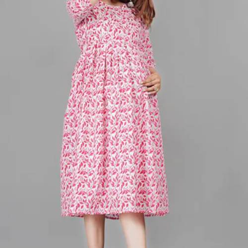 Maternity Cloth for Women