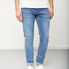 Men Denim Jeans