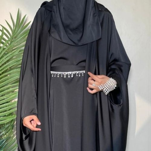 Women Abaya