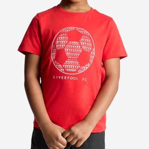 Kids Printed T-shirts