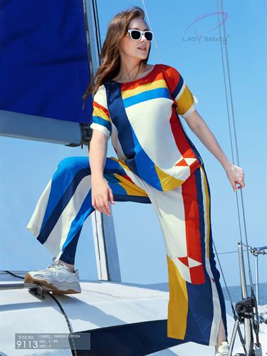 Women's Night Dresses