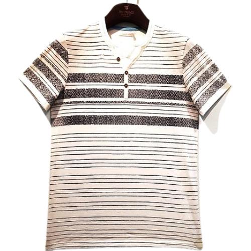 Men Stylish T-shirts