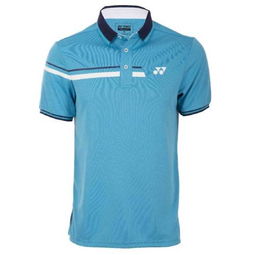 Men Stylish Polo Shirts