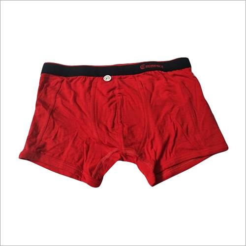 Men Inner Garments