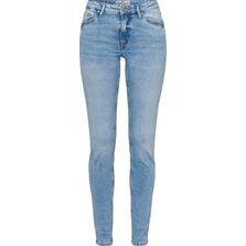 Women Skinny Fit Jeans