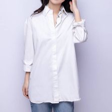 Women Formal Wear Shirts