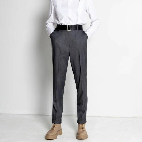 Women's Formal Pant
