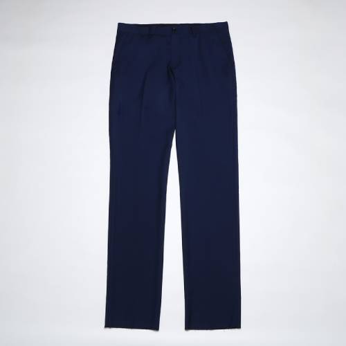 Men Formal Trousers