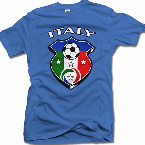 Men Dry-fit T-shirts
