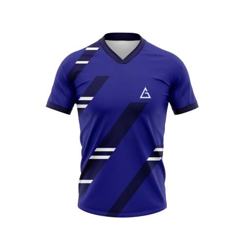 Men Regular Fit T-shirts