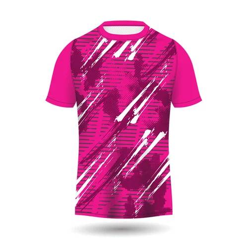 Men Athleisure T-shirts