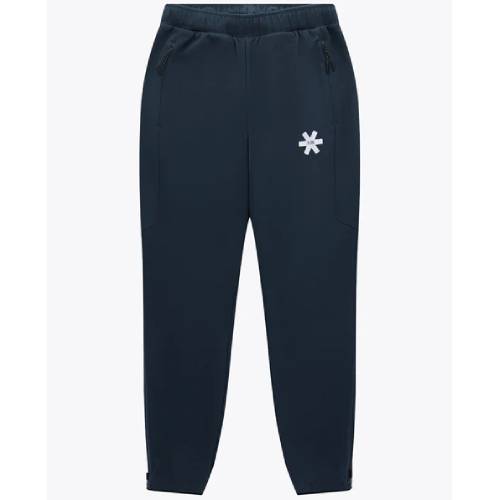 Men Track Pants