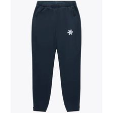Men Track Pants
