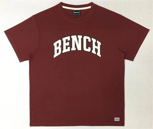 Men's  Short Sleeve Round Neck T-shirts
