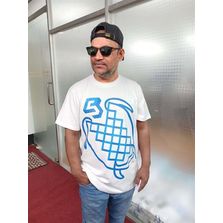 Men Printed T-shirts
