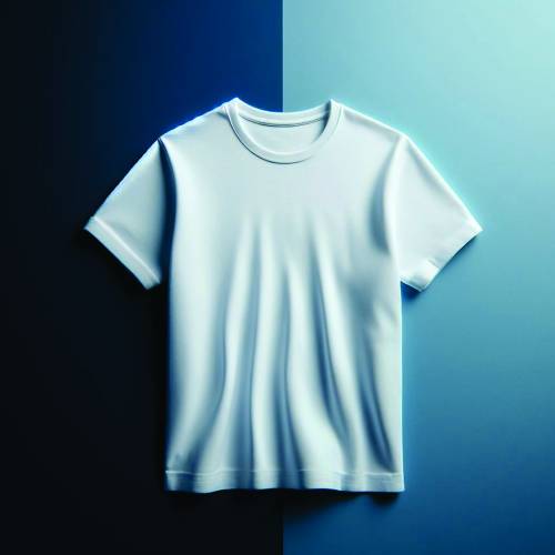 Men Polo T-shirts
