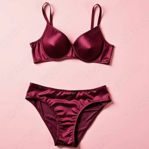 Women Inner Garments Buyers - Wholesale Manufacturers, Importers ...