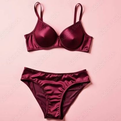 Female Inner Ware Women Inner Garments Buyers - Wholesale Manufacturers, Importers ...