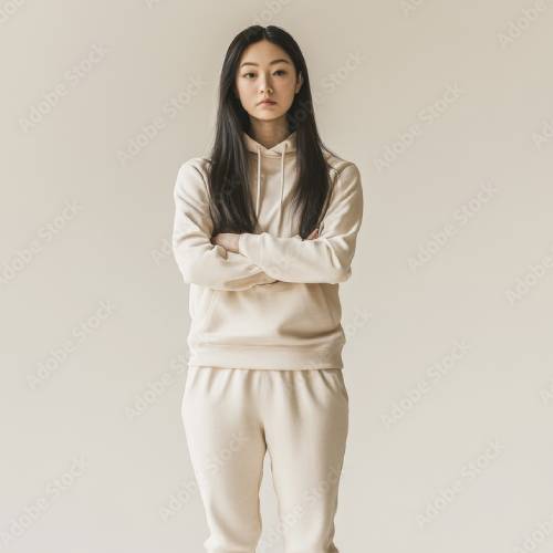 Women Sportswear Hoodies