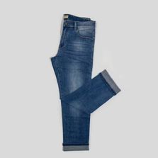 Men Denim Jeans