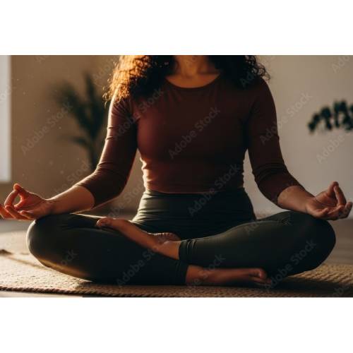 Yoga Wear for Women