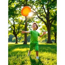 Kid’s Basic Cord Set