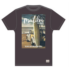 Men's Casual T-shirt