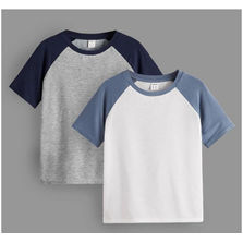 Men Casual T-shirts