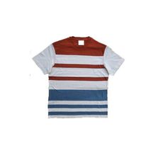 Men Knitted T-shirts