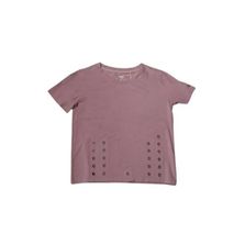 Women Knitted T-shirts