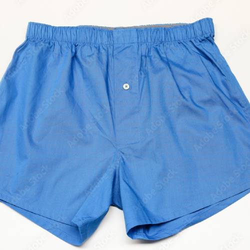 Men Boxer Shorts