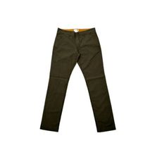 Men Casual Trouser