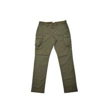 Men Cargo Pants