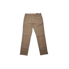 Men Gabardine Pants