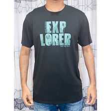Men's Printed T-shirt