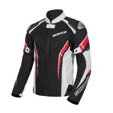 Men Sportswear Jacket