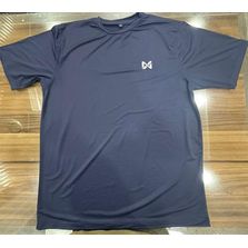 Men Mesh T-shirts
